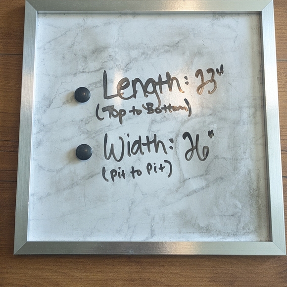 Scotch & Soda Dropped Shoulder Light Pink Hoodie - Picture 10 of 10